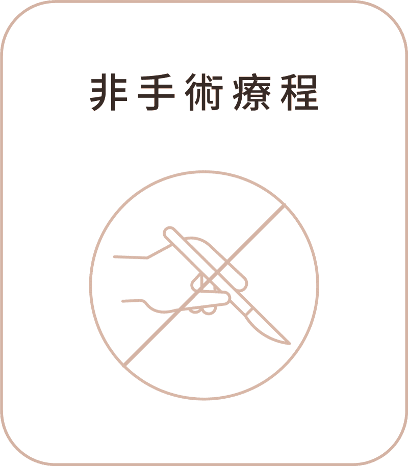 倍克脂消脂針 手機版 安心選用02