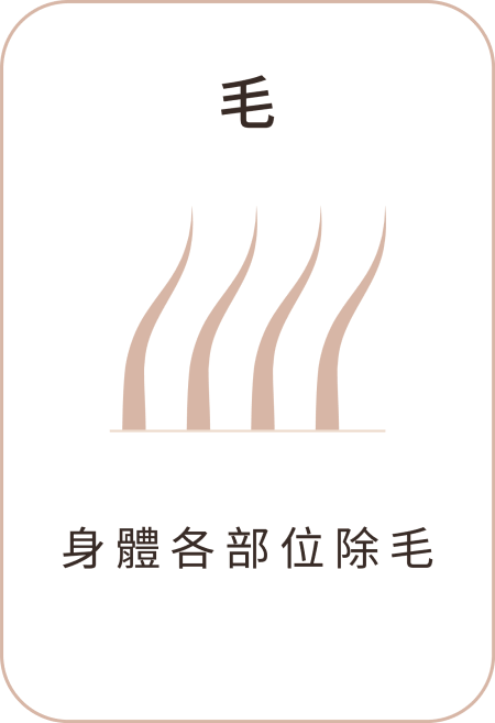 Clarity克萊媞 痛點01