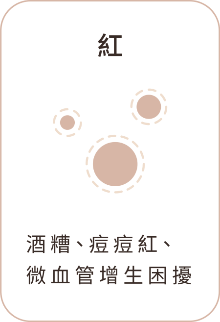 Clarity克萊媞 痛點02