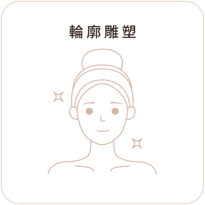 洢蓮絲少女針 安心選用 02