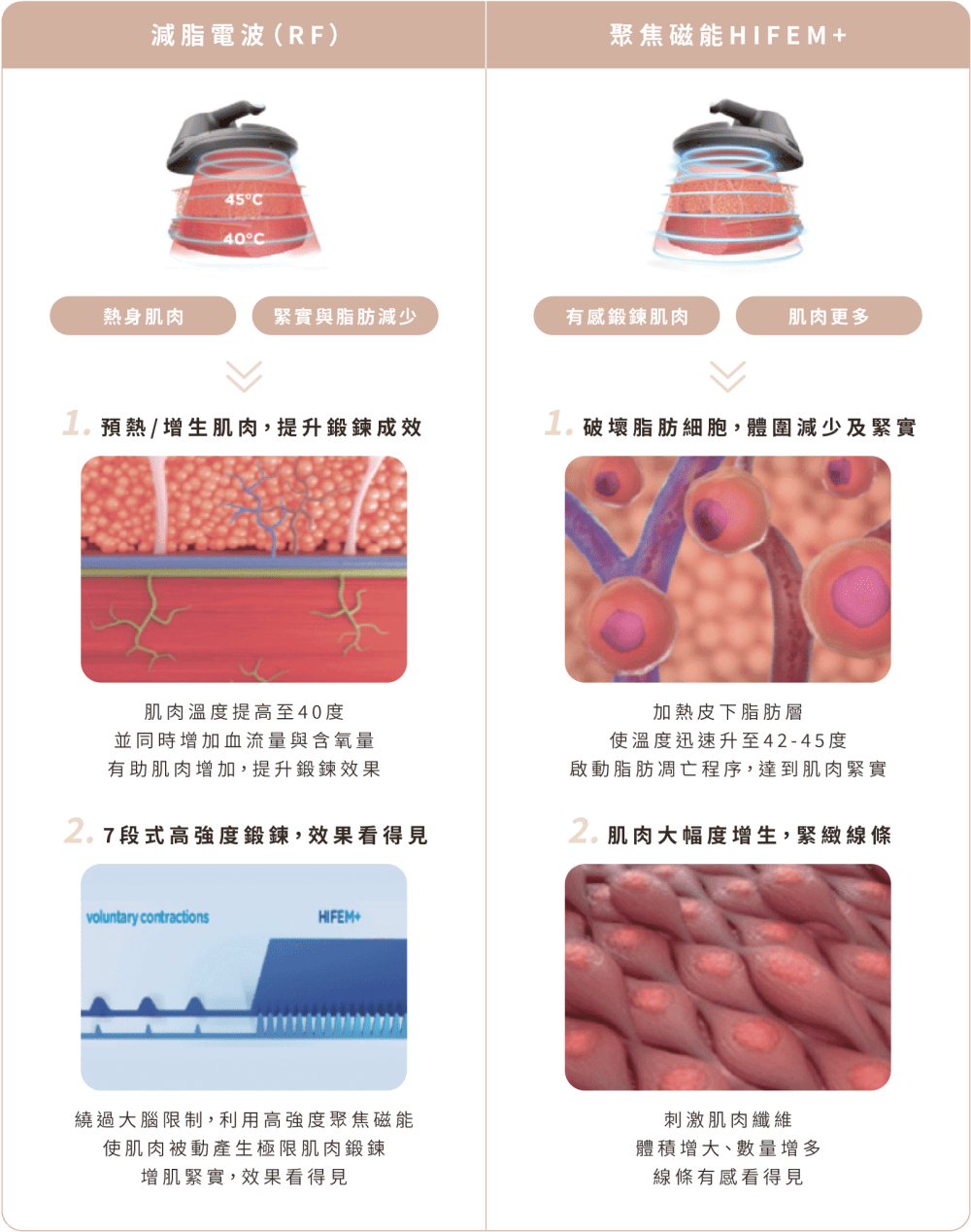 熱磁減脂EMSULPTNEO 探頭01