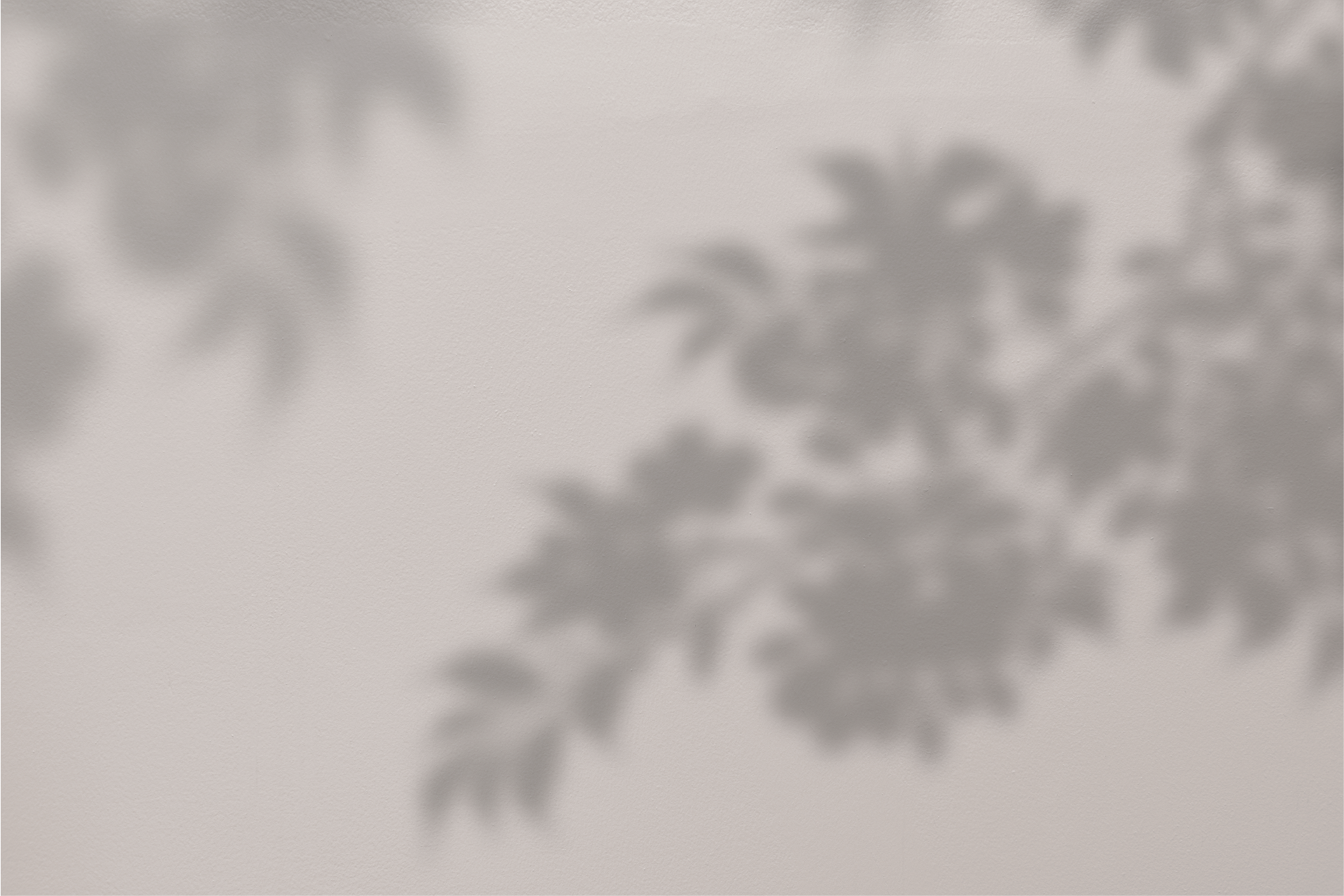 環境介紹 banner