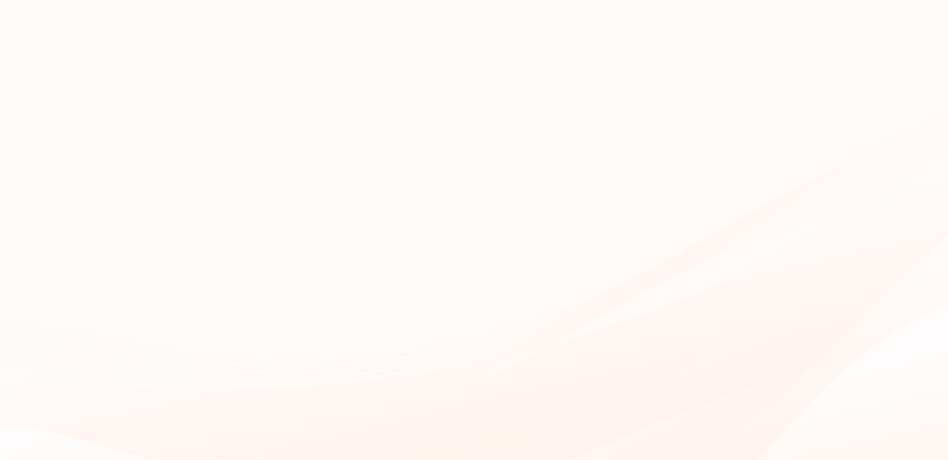 環境介紹 banner