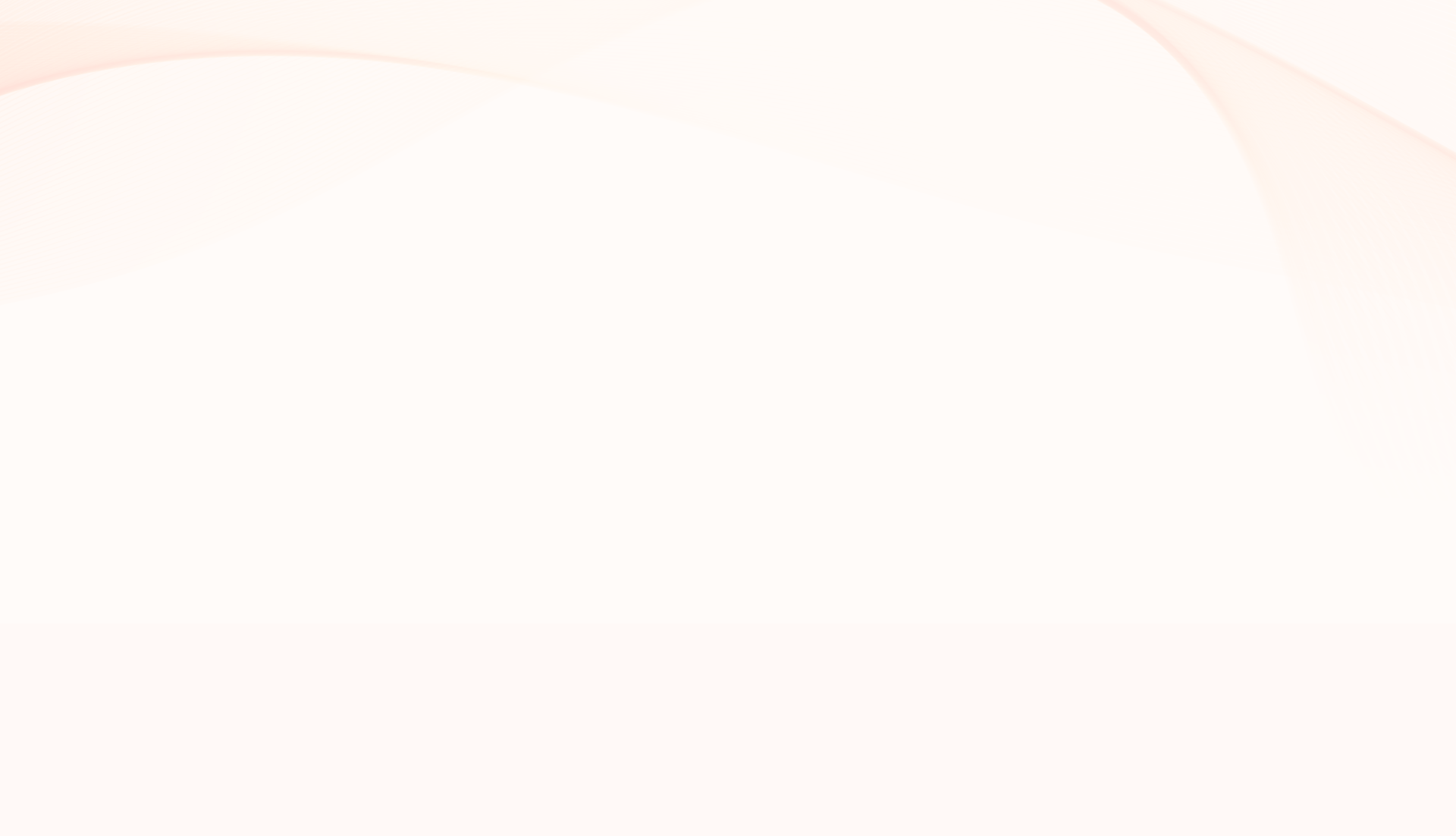 環境介紹 banner