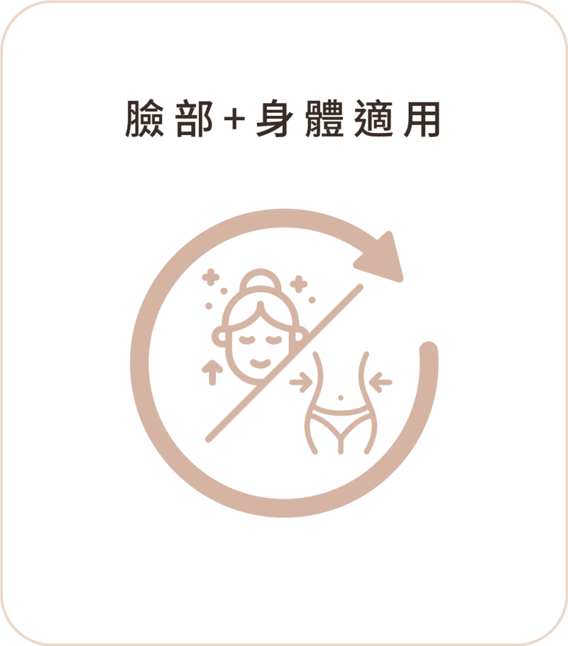 時空E電波 EXION 打包擋 安心選用03