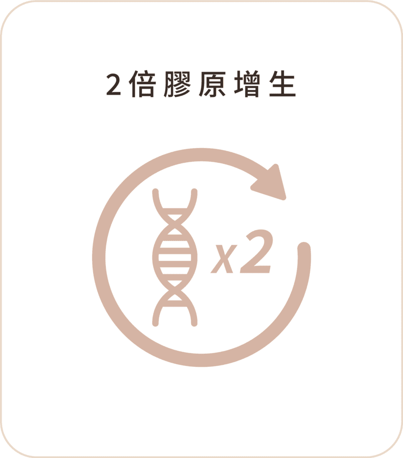 時空E電波 EXION 打包擋 安心選用04