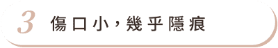 拉皮手術 首圖 特色03