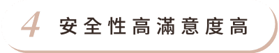 Fotona4D 美塑拉提 首圖 特色04