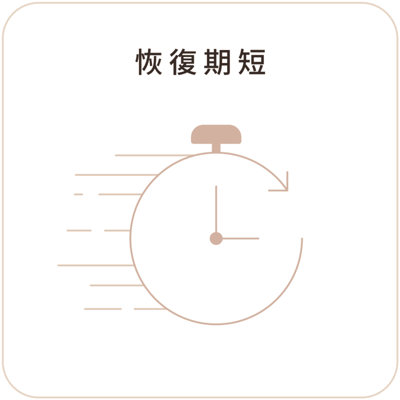 玻尿酸 安心選用04