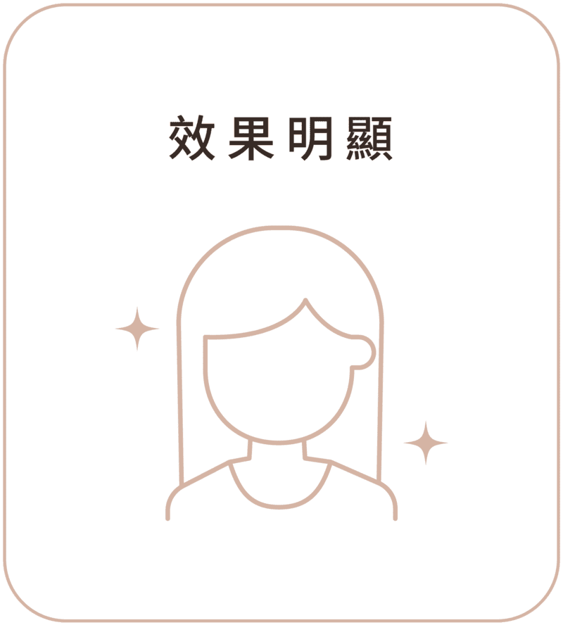 Hycoox智能水光儀 安心選用01
