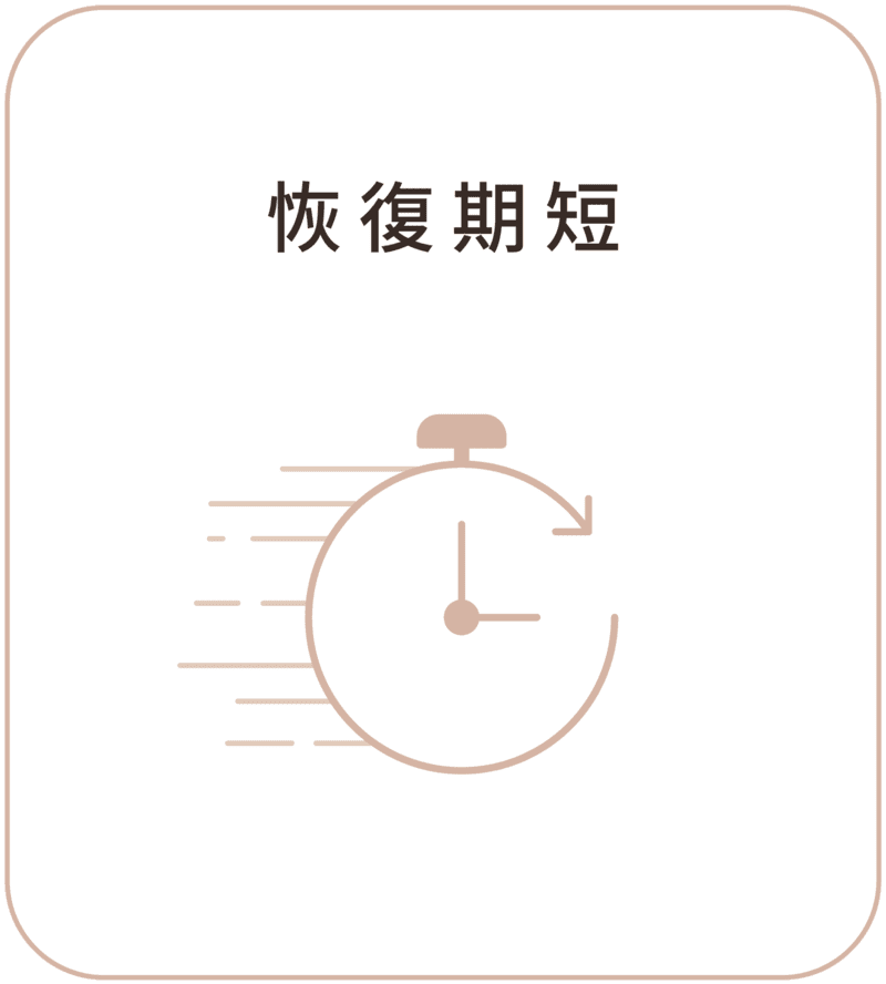 Hycoox智能水光儀 安心選用04