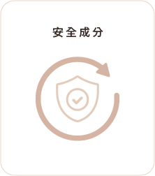安全成分