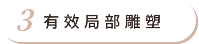 抽脂 首圖 特色03