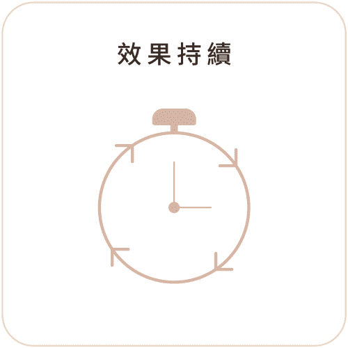 線雕 安心選用02