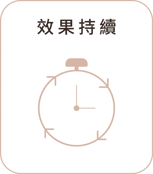 線雕 手機版 安心選用02