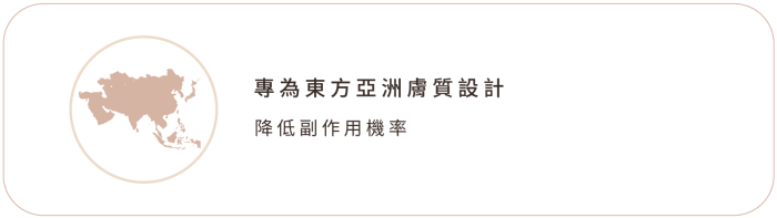 Picoplus皮秒雷射 手機版 安心選用01