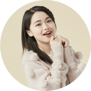 PLT血小板再生因子 PLT血小板再生因子
