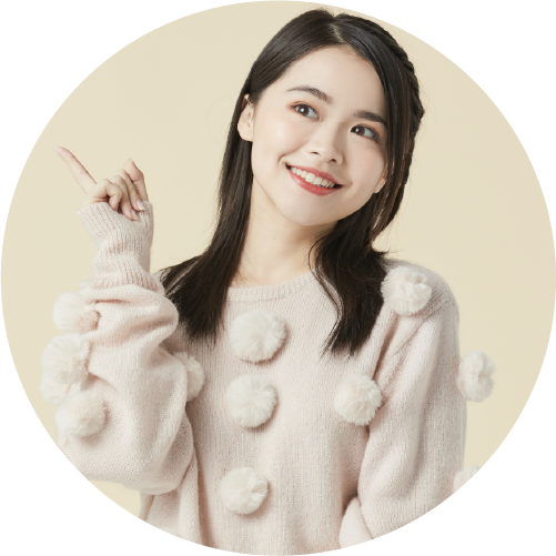 PLT再生因子 PLT再生因子