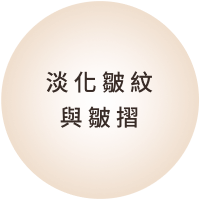 舒顏萃 施打部位 功能02