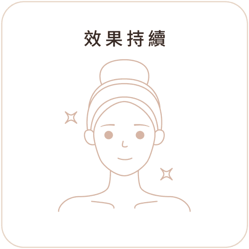 双美膚力膠原蛋白 安心選用02