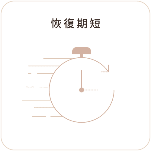 双美膚力膠原蛋白 安心選用03