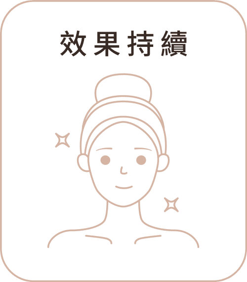 双美膚力膠原蛋白 手機版 安心選用02