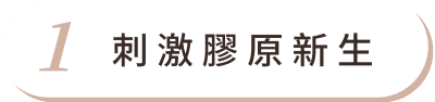 双美膚力膠原蛋白 首圖 特色01