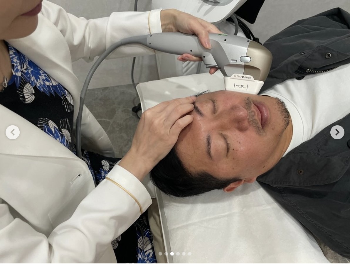 messageImage_1757557424992.jpg