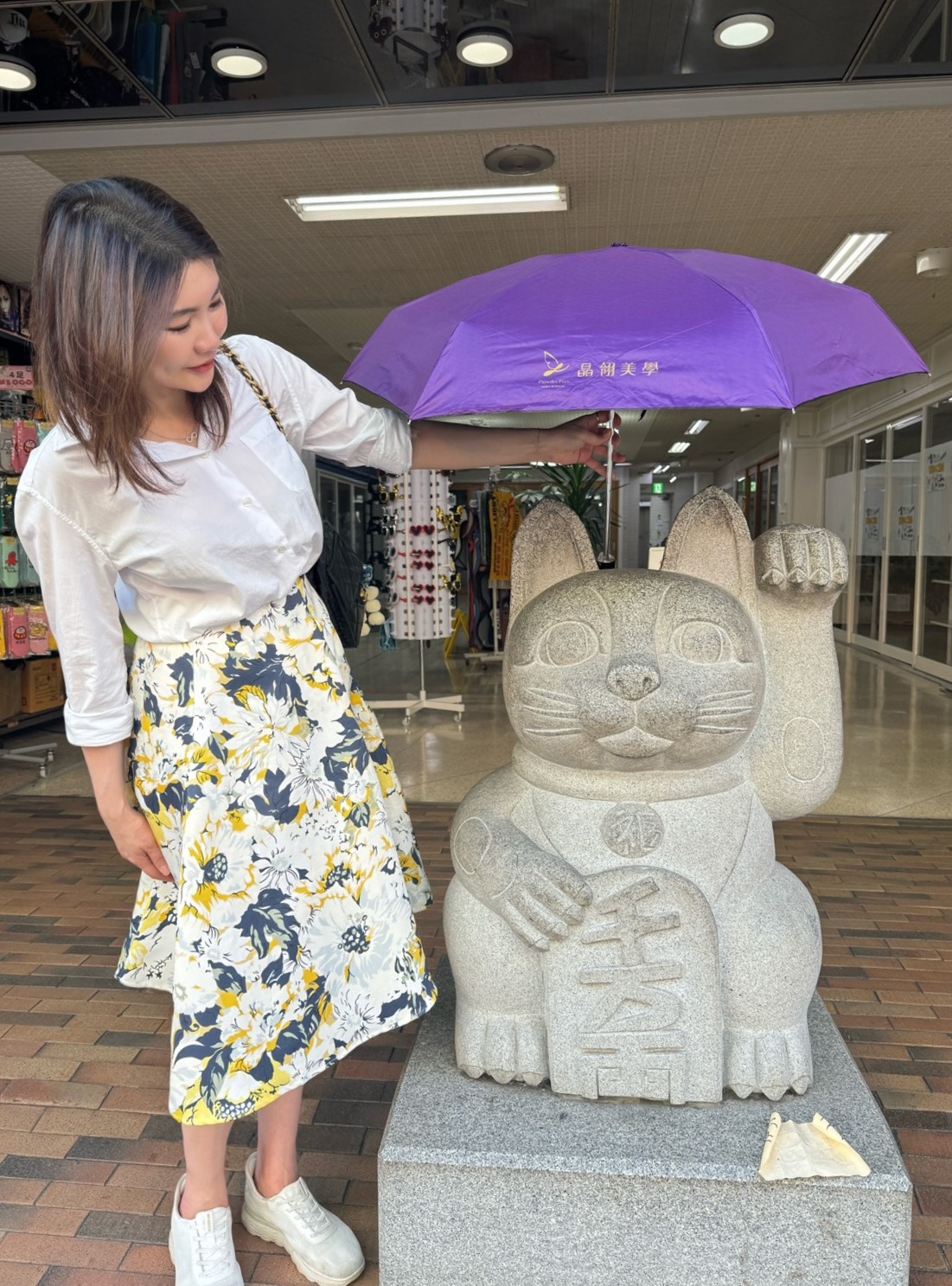 (已發布)日本鎌倉2.jpg