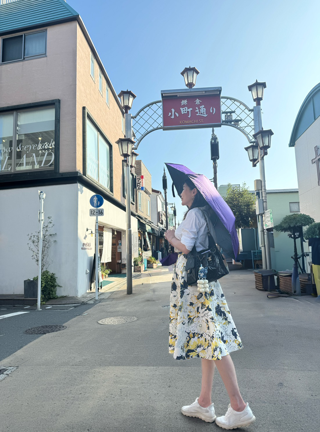 (已發布)日本鐮倉.png
