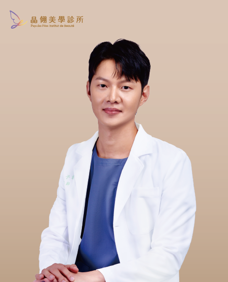黎子瑜 醫師 — 科學美學 × 呼吸優化的雙專科醫師|晶翎美學診所-03.png