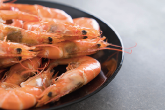 抗老原來要靠吃?10 大「高硒食物」吃出肌膚彈性與光澤-15.png