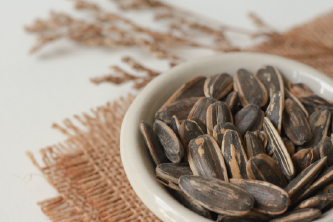 抗老原來要靠吃?10 大「高硒食物」吃出肌膚彈性與光澤-14.png