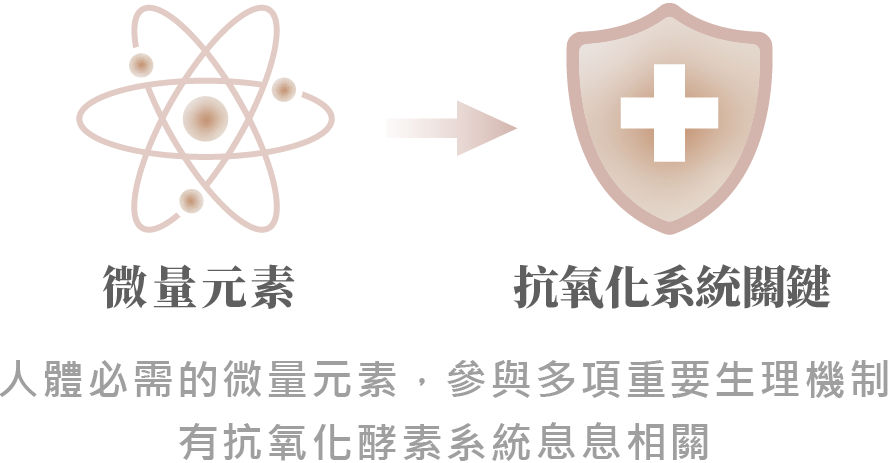 硒是什麼?改善皮膚暗沉與修復關鍵|晶翎美學診所-06.png