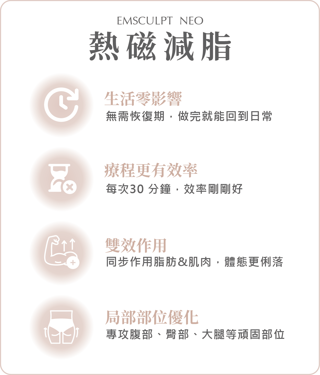 NEO 熱磁減脂是什麼?一次搞懂原理、效果、副作用與適合對象-07.png