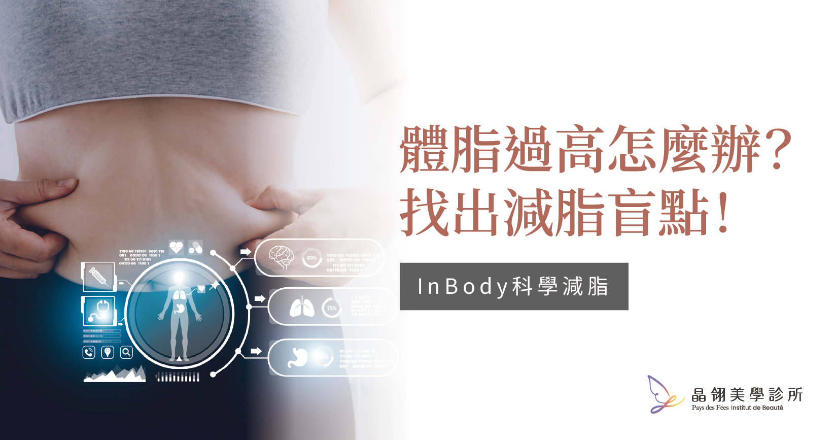 體脂過高怎麼辦?用 InBody 找出你的減脂盲點!.png